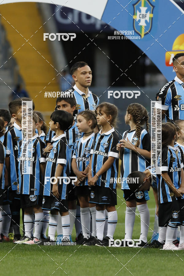 Buy your photos of the eventGrmio x Cruzeiro on Fotop