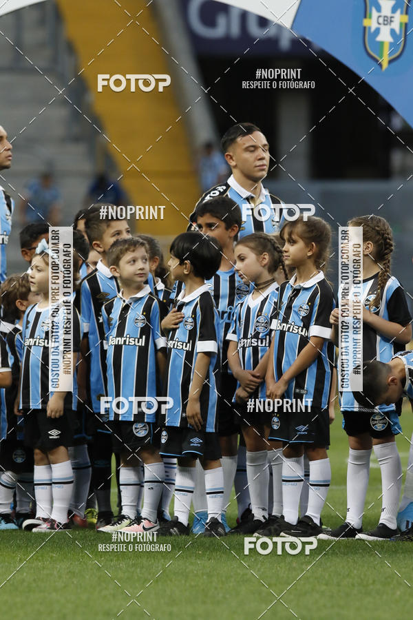 Buy your photos of the eventGrmio x Cruzeiro on Fotop