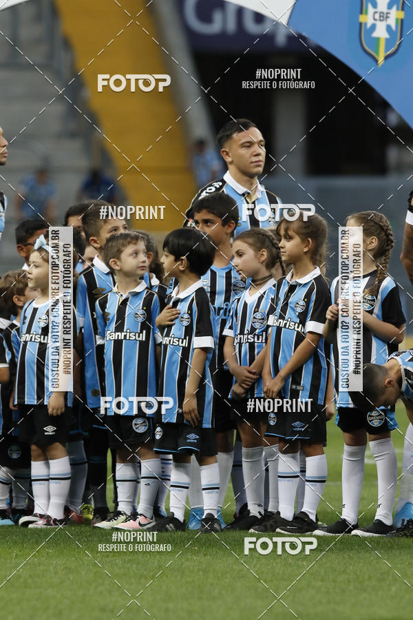 Buy your photos of the eventGrmio x Cruzeiro on Fotop