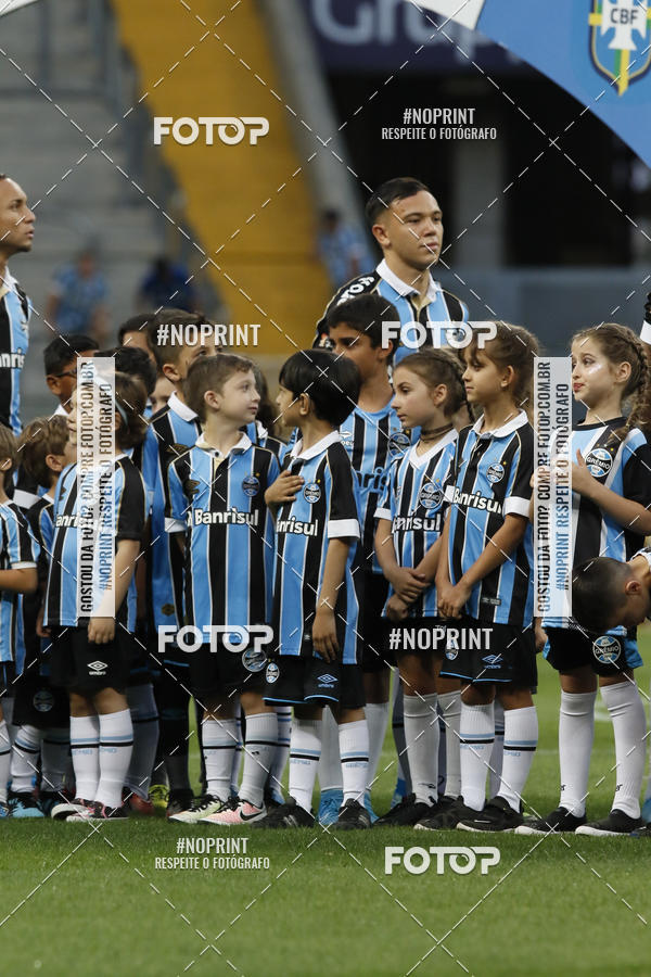 Buy your photos of the eventGrmio x Cruzeiro on Fotop
