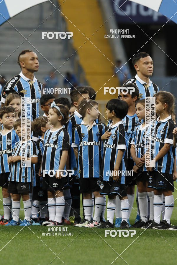 Buy your photos of the eventGrmio x Cruzeiro on Fotop