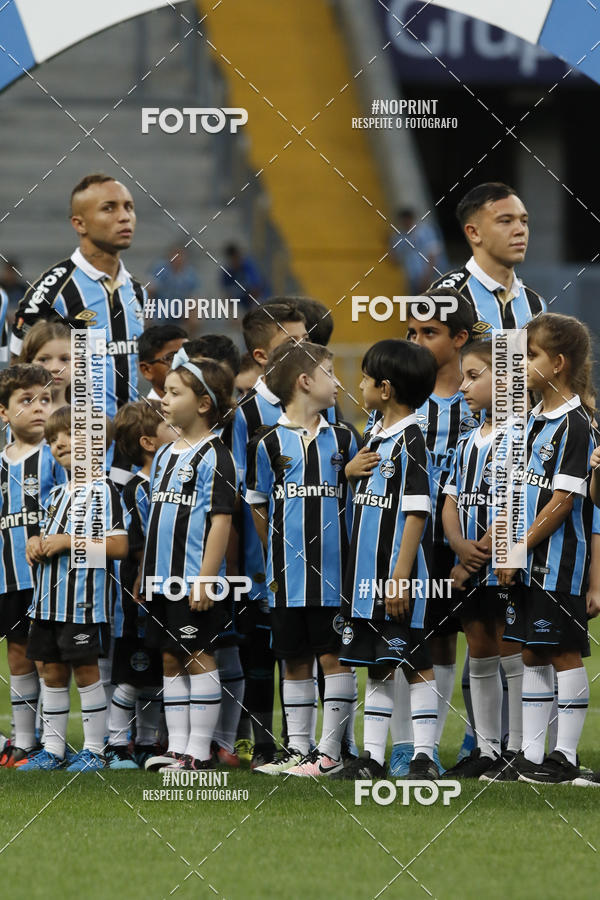 Buy your photos of the eventGrmio x Cruzeiro on Fotop