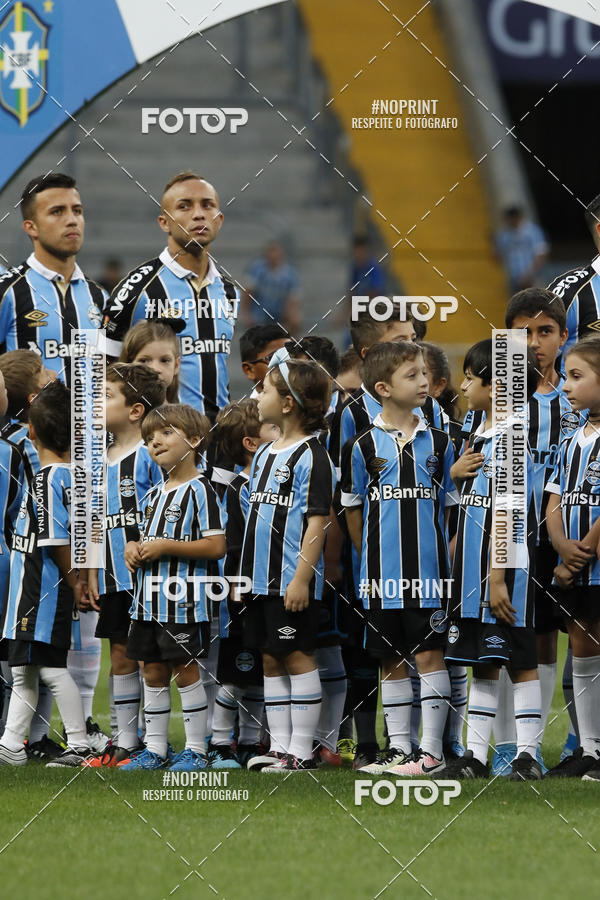 Buy your photos of the eventGrmio x Cruzeiro on Fotop
