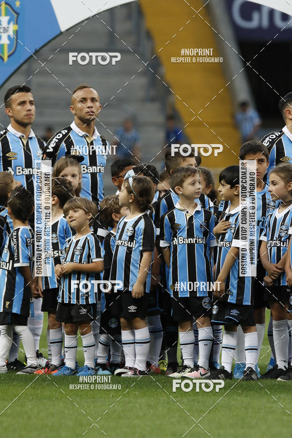 Buy your photos of the eventGrmio x Cruzeiro on Fotop