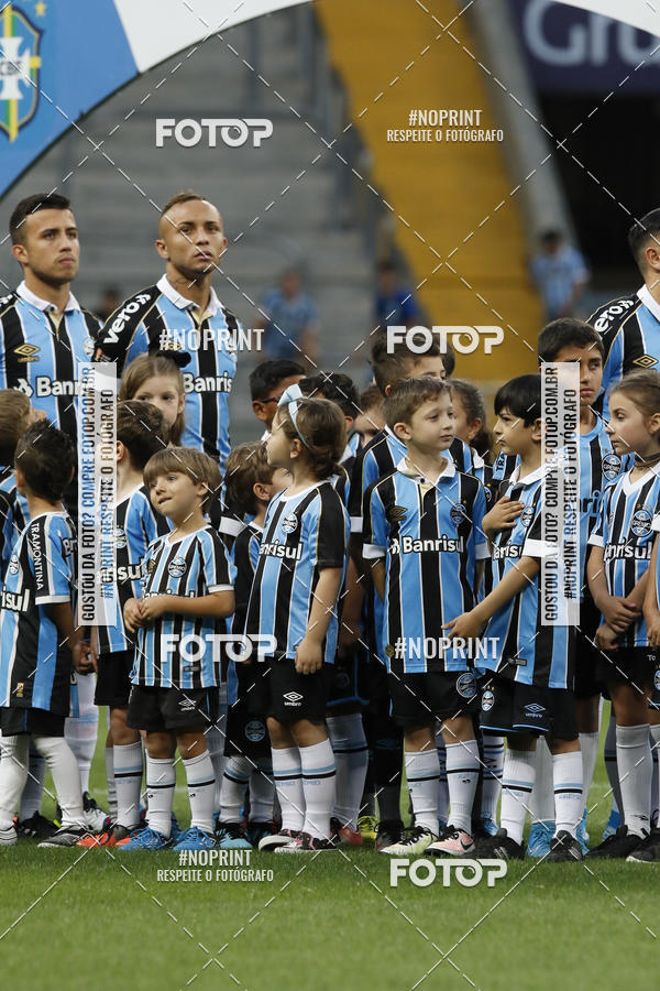 Buy your photos of the eventGrmio x Cruzeiro on Fotop