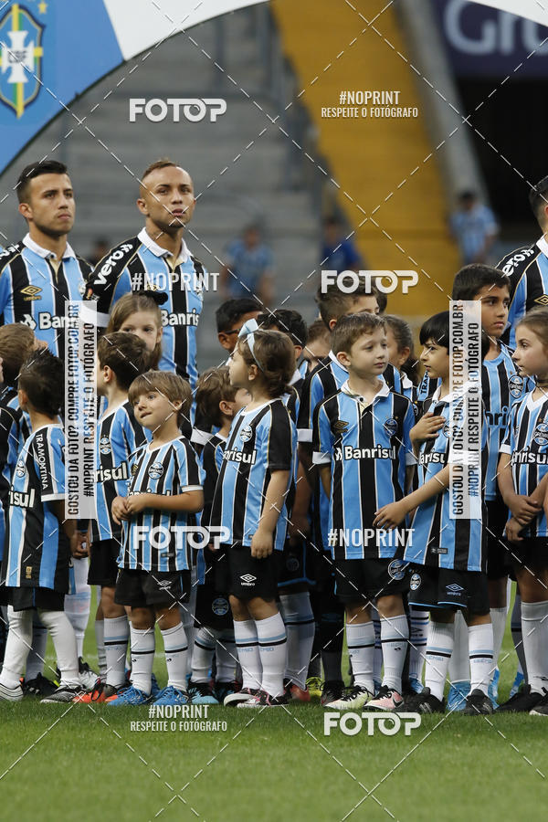 Buy your photos of the eventGrmio x Cruzeiro on Fotop