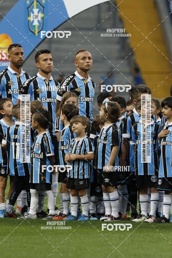 Buy your photos of the eventGrmio x Cruzeiro on Fotop