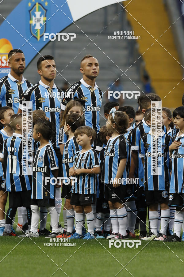 Buy your photos of the eventGrmio x Cruzeiro on Fotop