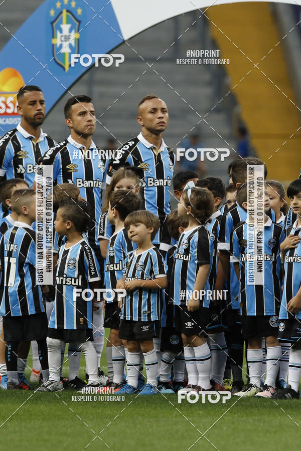 Buy your photos of the eventGrmio x Cruzeiro on Fotop