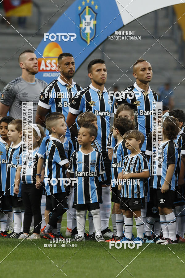Buy your photos of the eventGrmio x Cruzeiro on Fotop