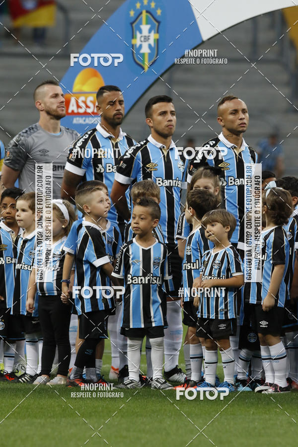 Buy your photos of the eventGrmio x Cruzeiro on Fotop