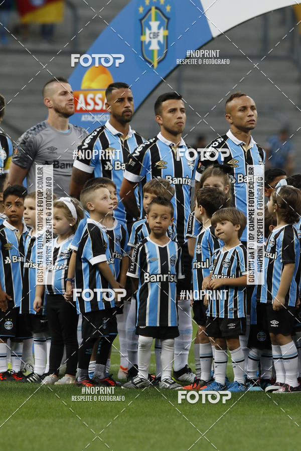 Buy your photos of the eventGrmio x Cruzeiro on Fotop