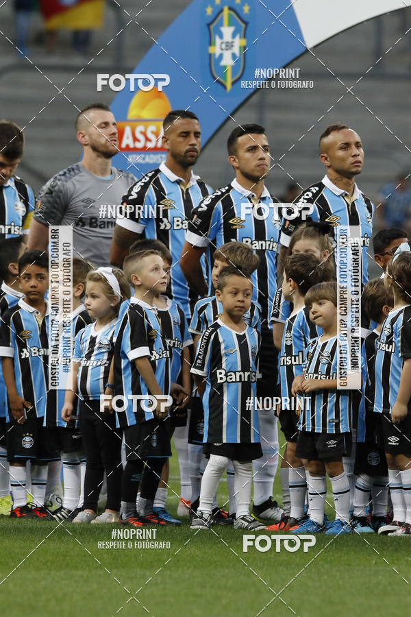 Buy your photos of the eventGrmio x Cruzeiro on Fotop