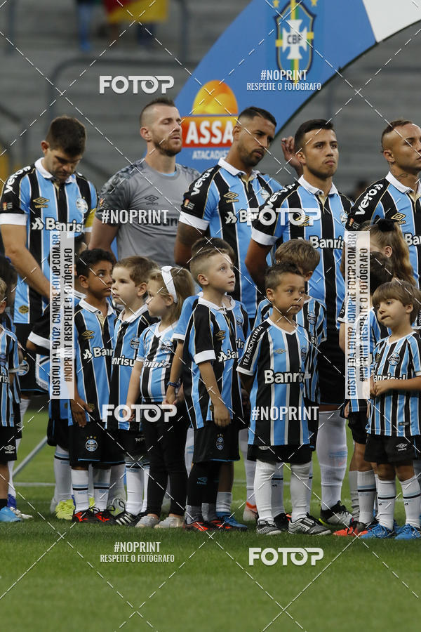 Buy your photos of the eventGrmio x Cruzeiro on Fotop
