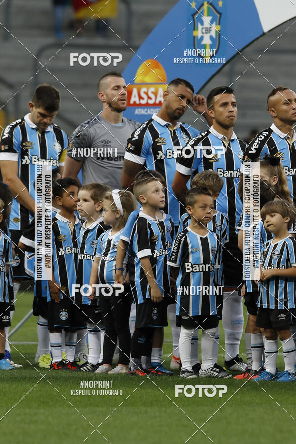 Buy your photos of the eventGrmio x Cruzeiro on Fotop