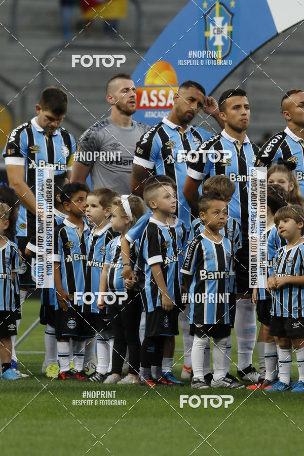 Buy your photos of the eventGrmio x Cruzeiro on Fotop