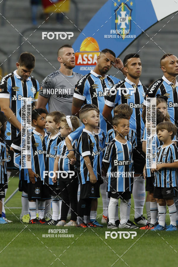 Buy your photos of the eventGrmio x Cruzeiro on Fotop