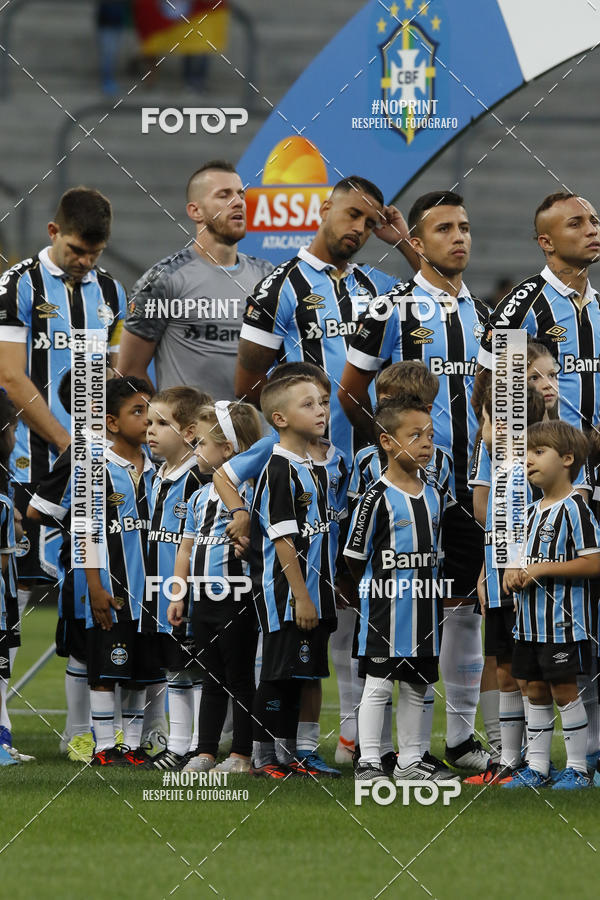 Buy your photos of the eventGrmio x Cruzeiro on Fotop