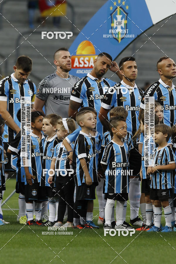 Buy your photos of the eventGrmio x Cruzeiro on Fotop