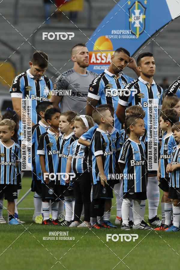 Buy your photos of the eventGrmio x Cruzeiro on Fotop