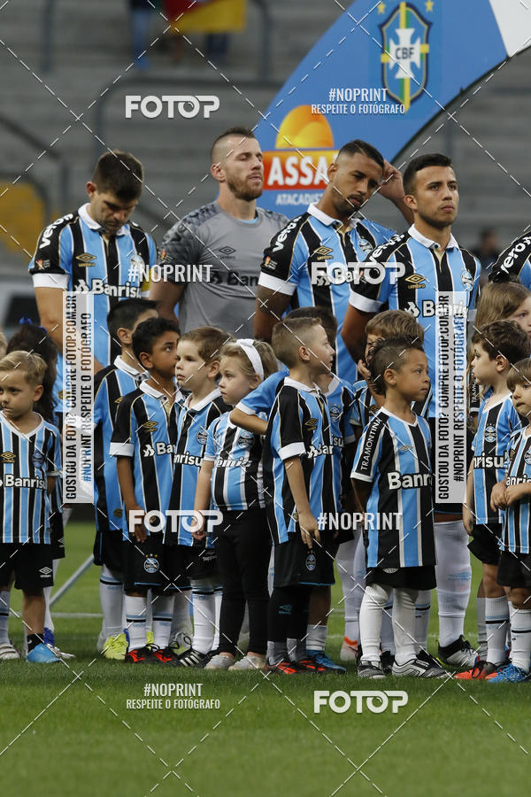 Buy your photos of the eventGrmio x Cruzeiro on Fotop