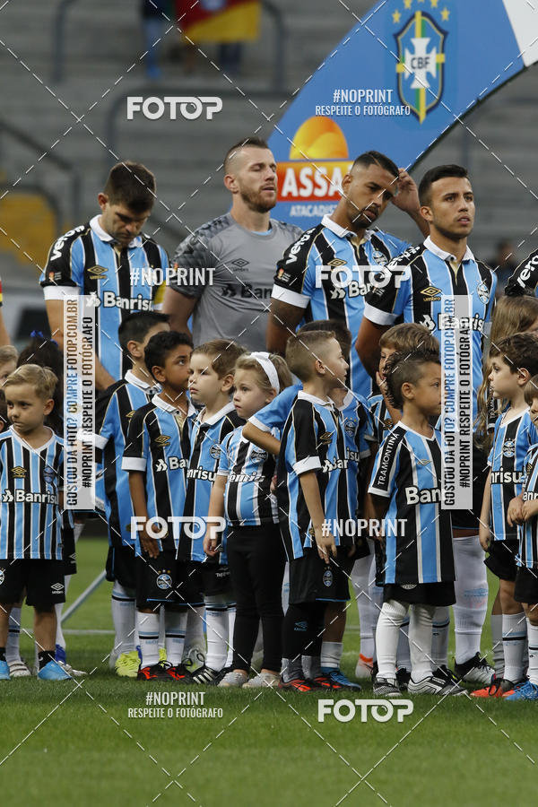 Buy your photos of the eventGrmio x Cruzeiro on Fotop