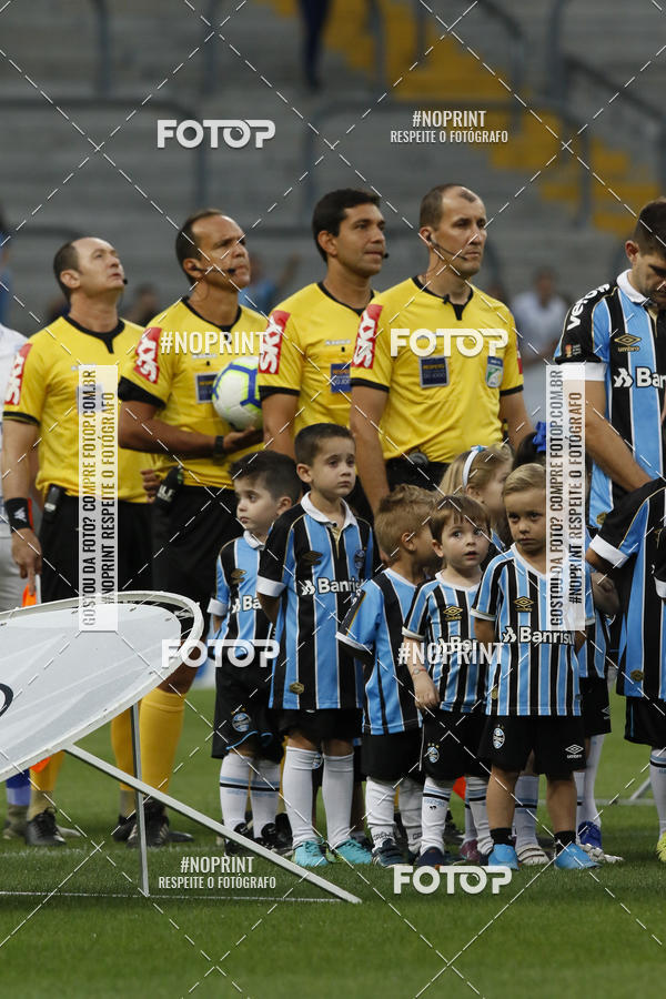 Buy your photos of the eventGrmio x Cruzeiro on Fotop