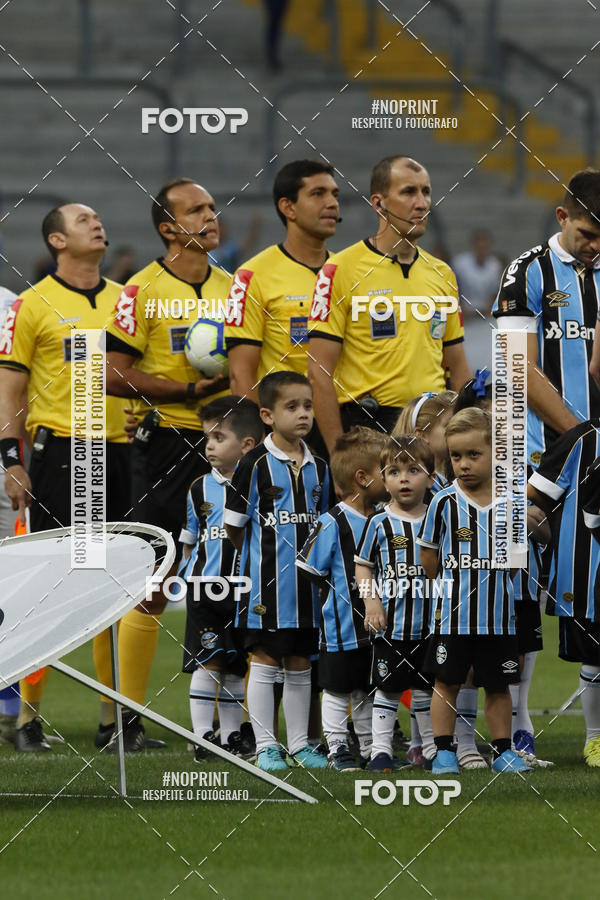 Buy your photos of the eventGrmio x Cruzeiro on Fotop