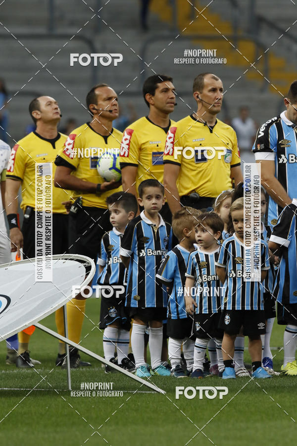 Buy your photos of the eventGrmio x Cruzeiro on Fotop
