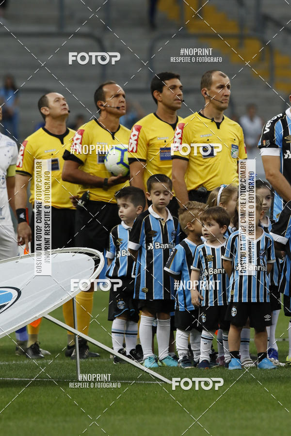 Buy your photos of the eventGrmio x Cruzeiro on Fotop