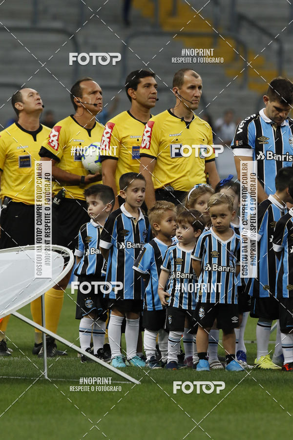 Buy your photos of the eventGrmio x Cruzeiro on Fotop