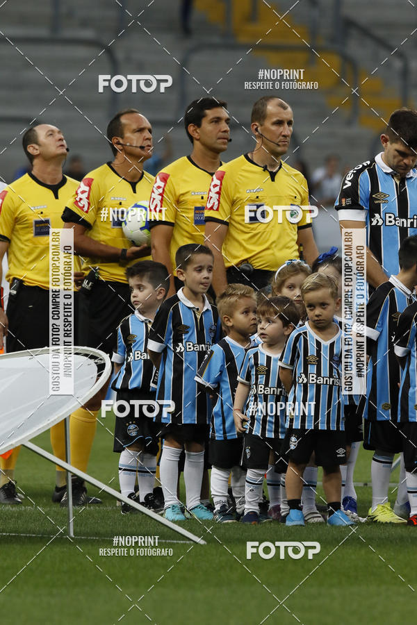 Buy your photos of the eventGrmio x Cruzeiro on Fotop
