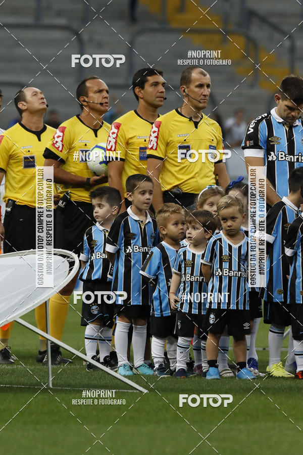 Buy your photos of the eventGrmio x Cruzeiro on Fotop