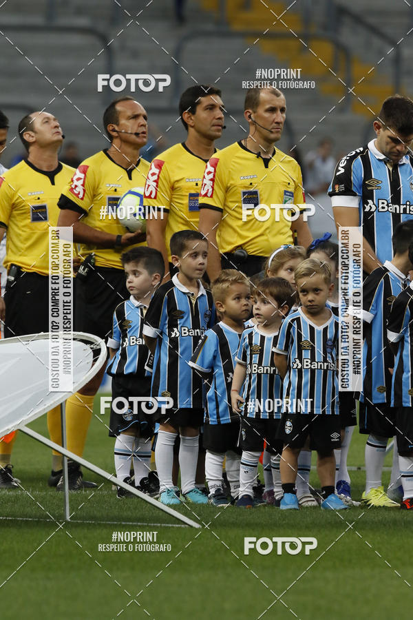 Buy your photos of the eventGrmio x Cruzeiro on Fotop