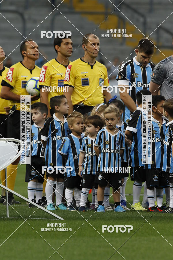 Buy your photos of the eventGrmio x Cruzeiro on Fotop