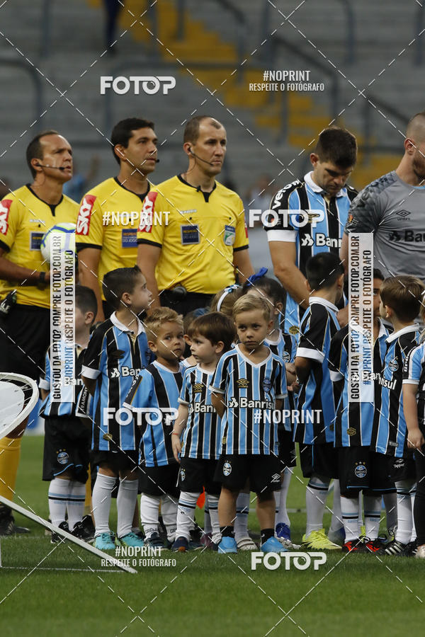 Buy your photos of the eventGrmio x Cruzeiro on Fotop