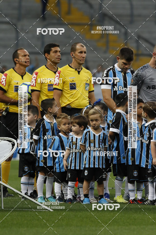 Buy your photos of the eventGrmio x Cruzeiro on Fotop