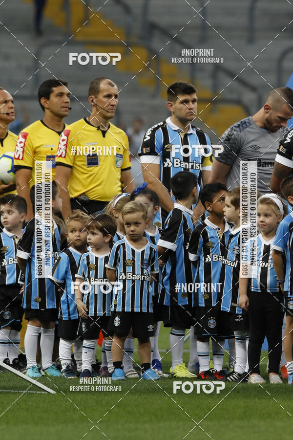 Buy your photos of the eventGrmio x Cruzeiro on Fotop