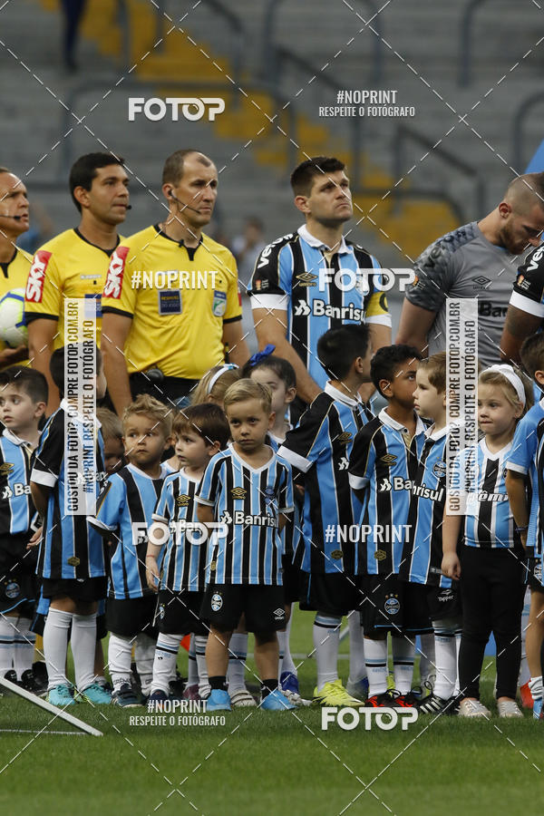 Buy your photos of the eventGrmio x Cruzeiro on Fotop