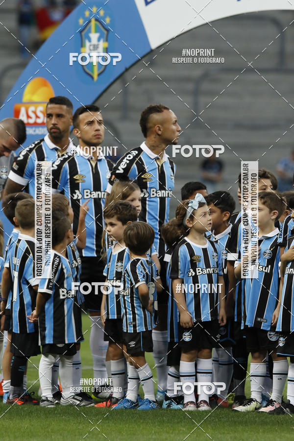 Buy your photos of the eventGrmio x Cruzeiro on Fotop
