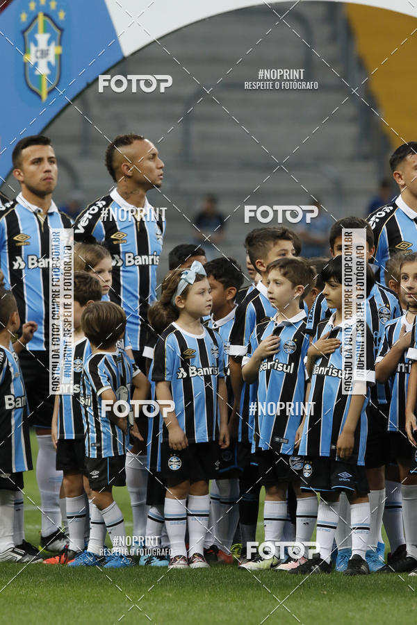 Buy your photos of the eventGrmio x Cruzeiro on Fotop