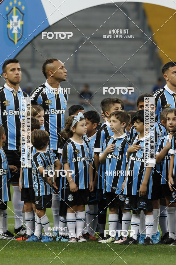 Buy your photos of the eventGrmio x Cruzeiro on Fotop