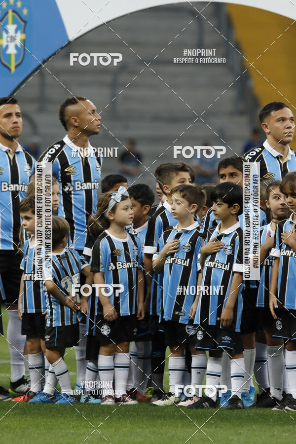 Buy your photos of the eventGrmio x Cruzeiro on Fotop