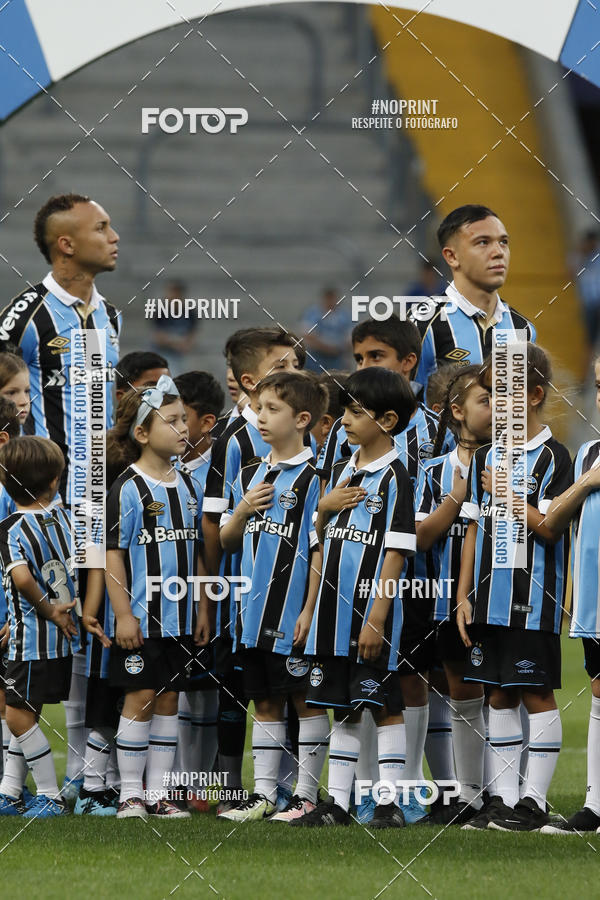 Buy your photos of the eventGrmio x Cruzeiro on Fotop