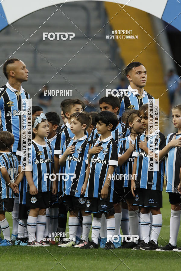 Buy your photos of the eventGrmio x Cruzeiro on Fotop