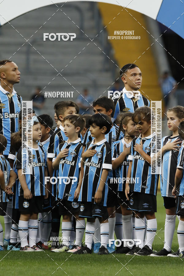 Buy your photos of the eventGrmio x Cruzeiro on Fotop