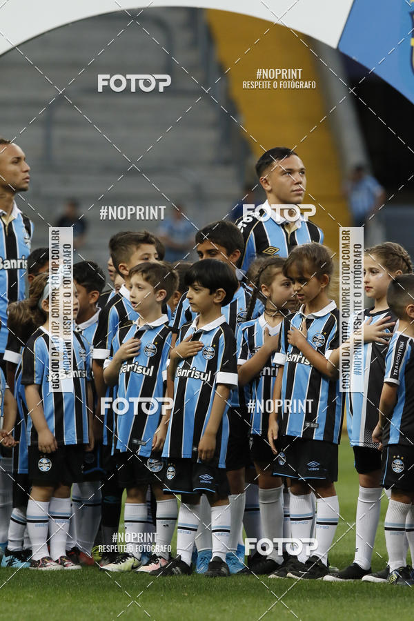 Buy your photos of the eventGrmio x Cruzeiro on Fotop