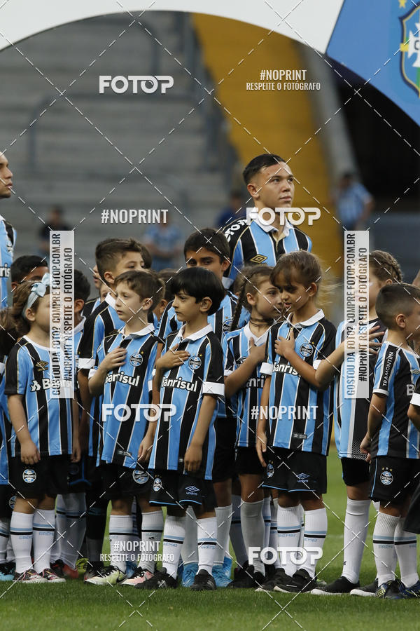 Buy your photos of the eventGrmio x Cruzeiro on Fotop