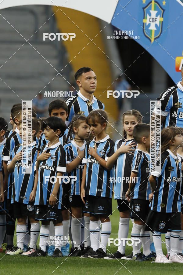 Buy your photos of the eventGrmio x Cruzeiro on Fotop