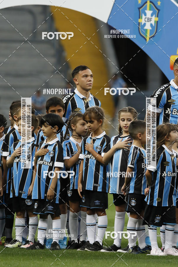 Buy your photos of the eventGrmio x Cruzeiro on Fotop